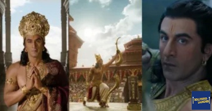 Release date for Ranbir Kapoor starrer Ramayana: will be screened on November 6, 2026; English trailer ignites buzz