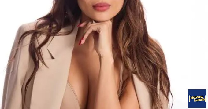 Malaika Arora Opens Up on Love, Heartbreak, Co-Parenting, Family Struggles & Facing Trolls Credit: YouTube Channel of PINKVILLA