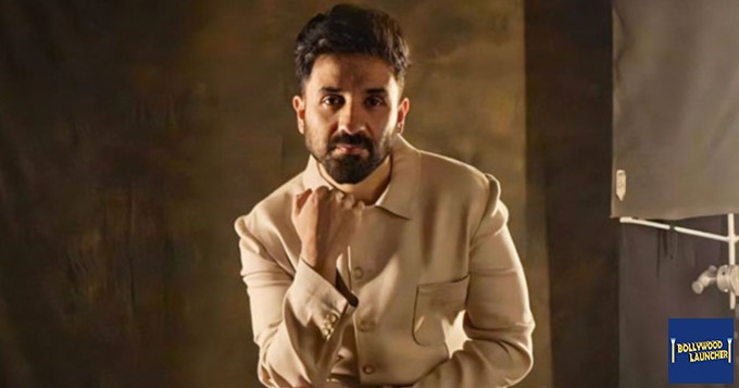 Vir Das Ventures Into Horror: Found-Footage Film ‘Baara Number’ to Roll Cameras in June