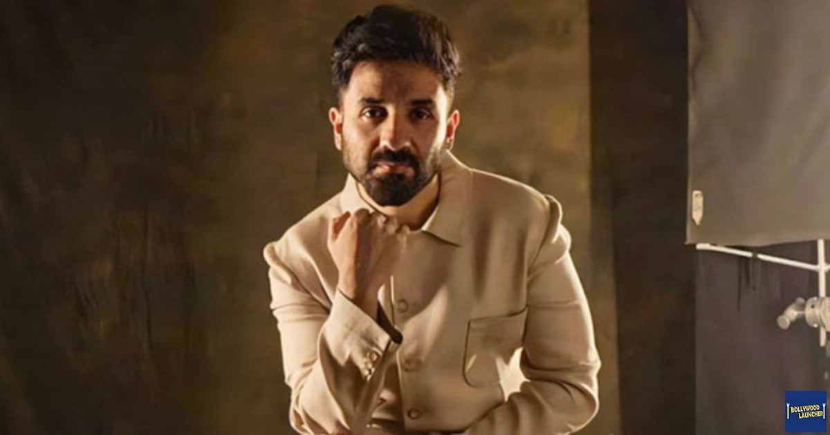 Vir Das Ventures Into Horror: Found-Footage Film ‘Baara Number’ to Roll Cameras in June
