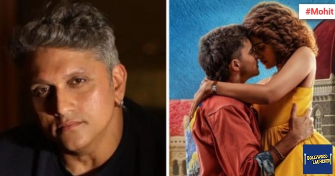 Mohit Suri Hails Dilkashi as a True Romantic Musical’ at Prime Video Slate Reveal Applauds AR Rahman’s Backing