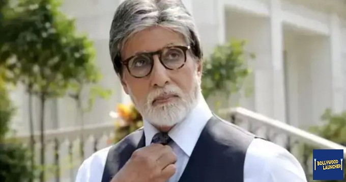 83 Saal Ke Amitabh Bachchan Ne Ram Bhar Diya 24 Ghante (KBC 18 Shuru Hone Se Pahle Ka Kissa