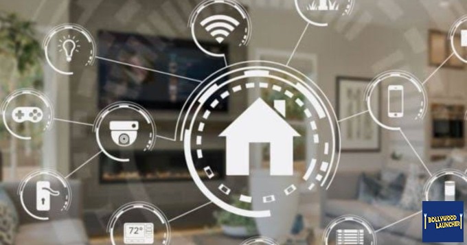 Smart Lifestyle Technology Enhancing Daily Homes
