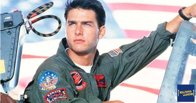 Top Gun at 40: Tom Cruise classic returns to Indian theatres for one-week run from May 15