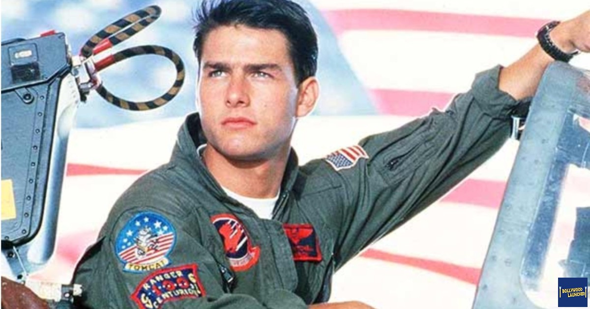 Top Gun at 40: Tom Cruise classic returns to Indian theatres for one-week run from May 15