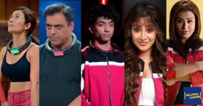 Lock Upp 2 Grand Finale Today: Winner of 1 Crore to be Declared Today