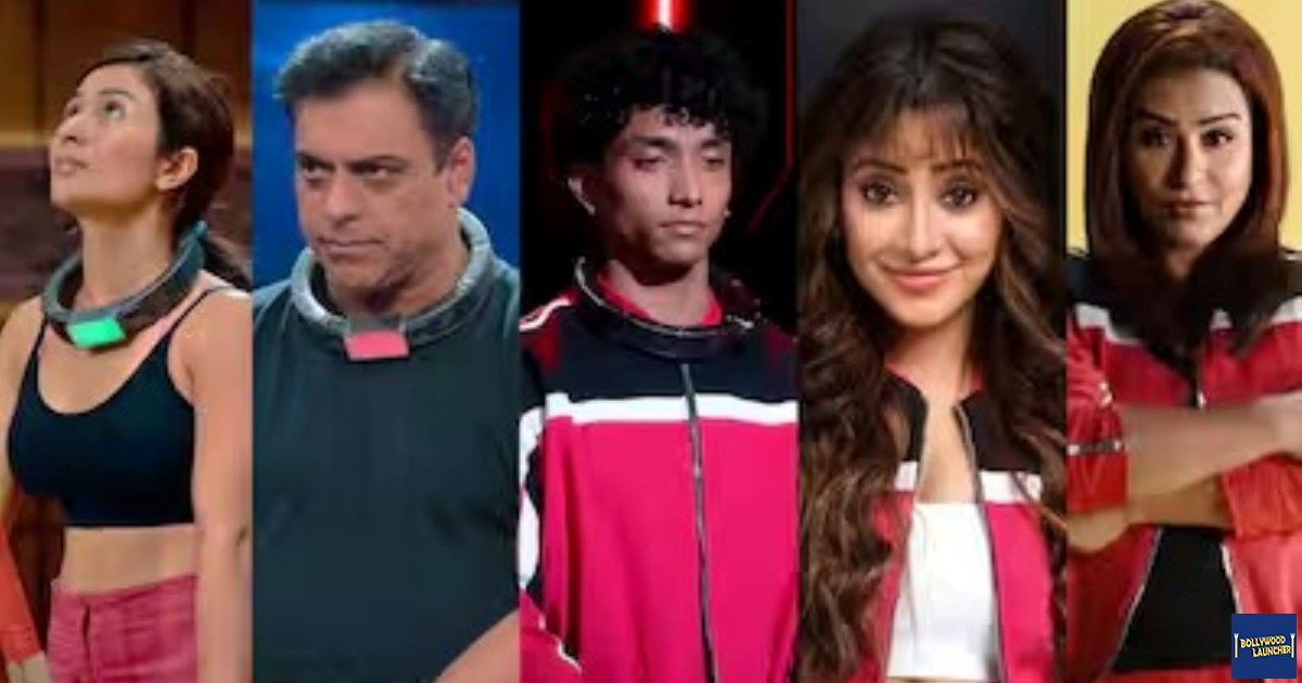 Lock Upp 2 Grand Finale Today: Winner of 1 Crore to be Declared Today