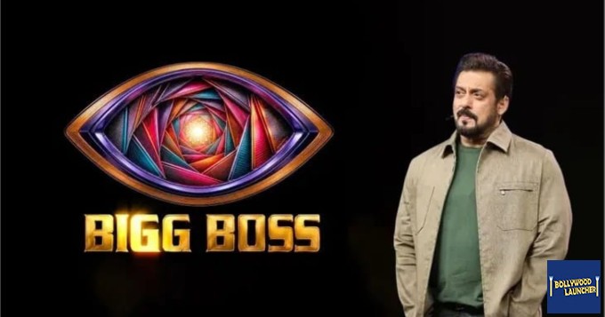 Bigg Boss 20 Premiere Date, Time and OTT Platform: When and Where to Watch Salman Khan's Show
