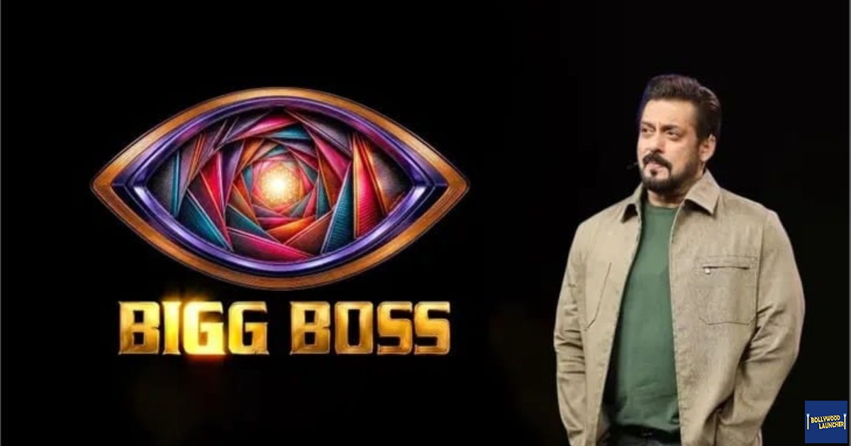 Bigg Boss 20 Premiere Date, Time and OTT Platform: When and Where to Watch Salman Khan's Show
