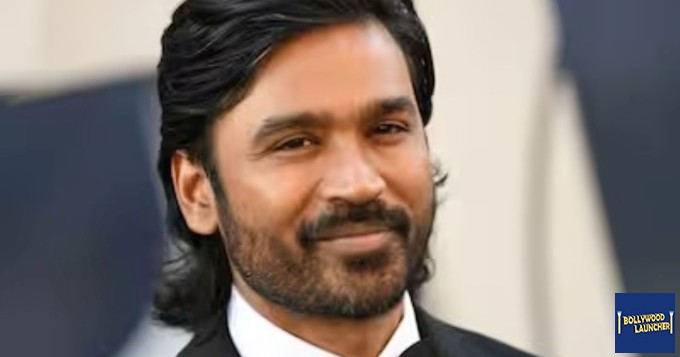 Dhanush News: "It's a disgrace if you can't read and writeTamil"-Dhanushstatement is going viral