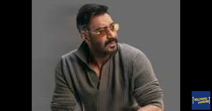 AJAY DEVGN`S DRISHYAM 3 WON`T MIRROR MALAYALAM VERSION
