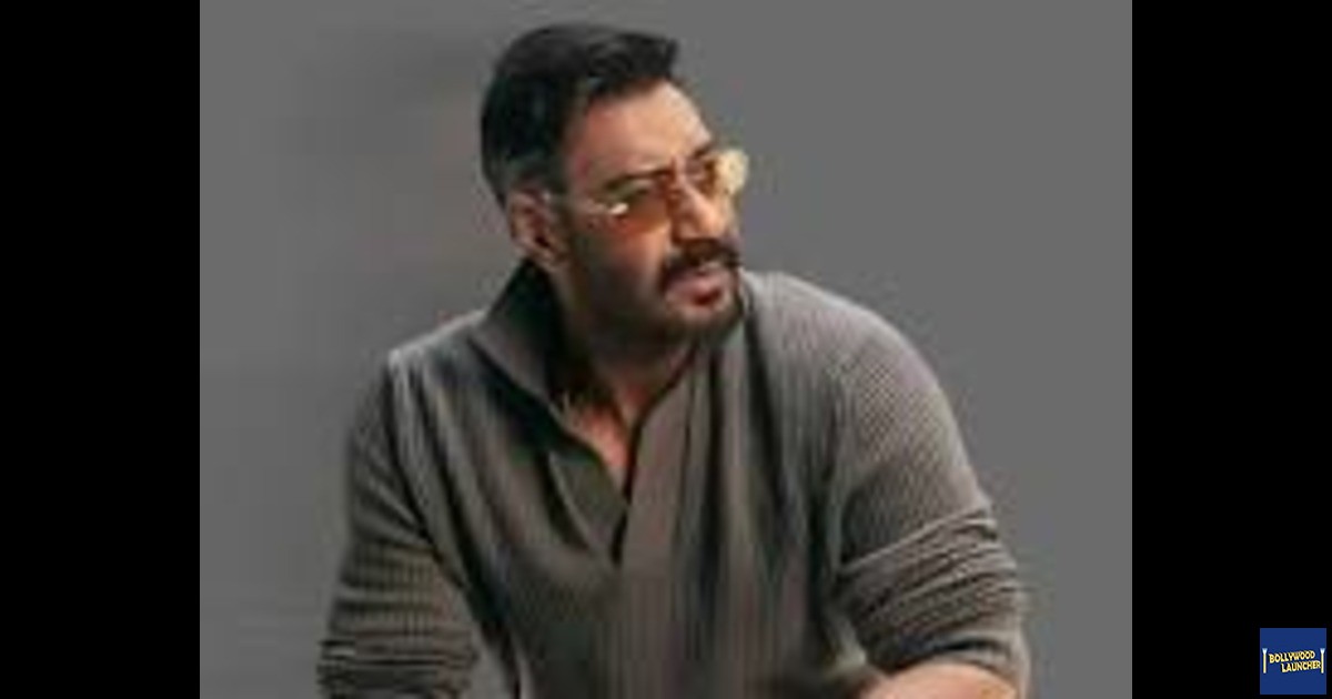 AJAY DEVGN`S DRISHYAM 3 WON`T MIRROR MALAYALAM VERSION