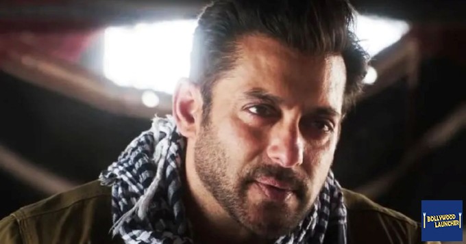 Salman Khan to take the hit himself; Body double suffers heart attack - Latest Updates