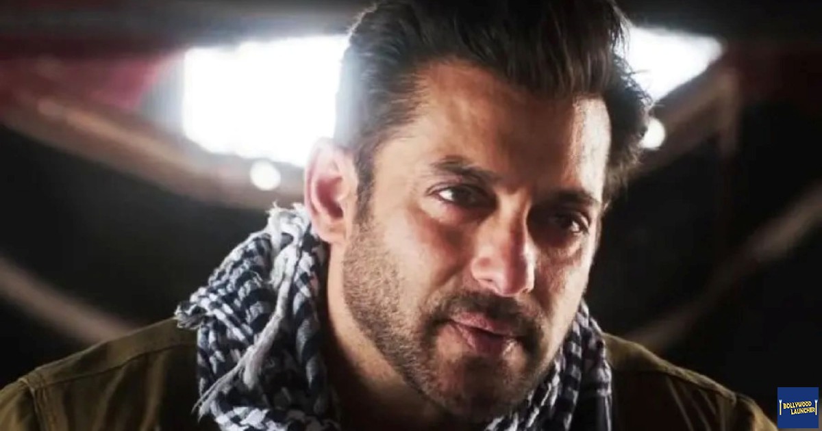 Salman Khan to take the hit himself; Body double suffers heart attack - Latest Updates