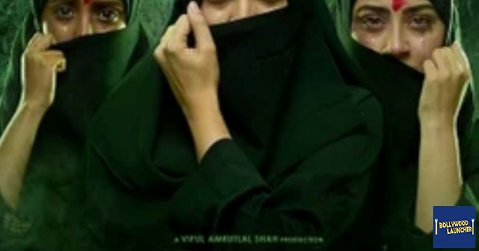 Kerala Theatres See Slow Start for The Kerala Story 2