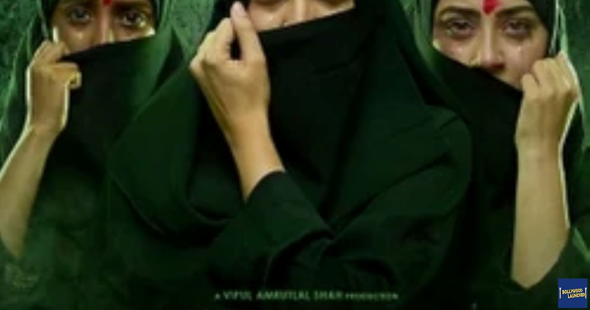 Kerala Theatres See Slow Start for The Kerala Story 2