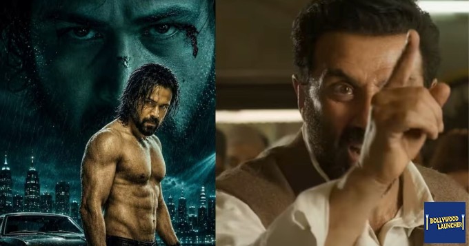 OTT Releases For Aug 14: 17 Movies and Series set to release this Friday, Here’s the full list