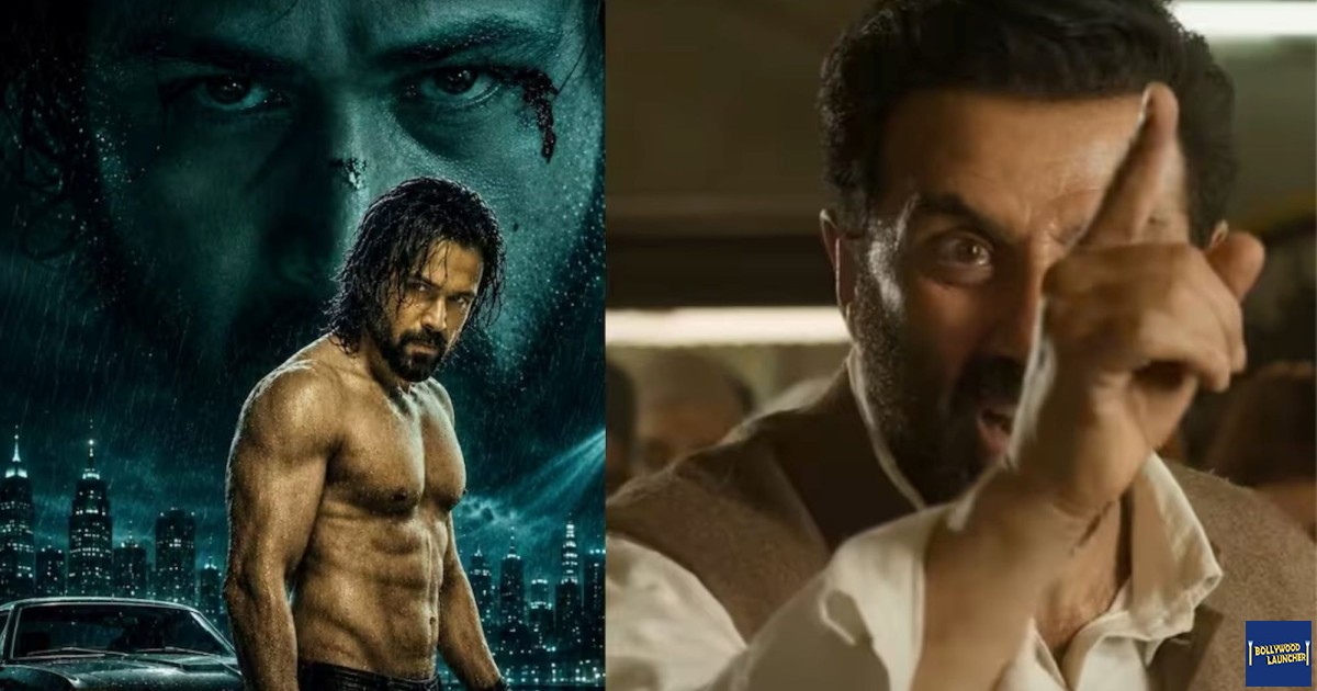 OTT Releases For Aug 14: 17 Movies and Series set to release this Friday, Here’s the full list
